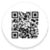 Barcode QR Code Scanner