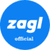 paypal earning 