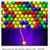Bubble shooter games of Play