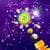Fun Shooting Spiral