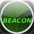 Beacon