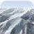 iTrailMap 3D (GPS tracking for ski & snowboard)