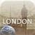 London Envi