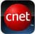 CNET Reviews
