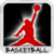 Basketball Wallpapers by Nisavac Wallpapers