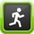 Run Tracker Pro - SprintGPS Track, Map & Share Running and Jogging Routes