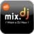 mix.dj Pro
