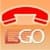 LsGO : Find Phone