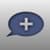 Voice Todo Lite