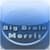Eights HD