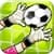 Flick Football