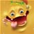 Funtoos Jokes