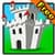 Castle Escaped