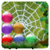 Magic Web