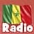 Senegal Radio Stations