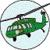Flappy Copter