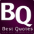 Best Quotes Wallpaper HD