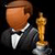 Academy Oscar Awards