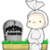 Pocong Jumper