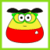 Pou Virtual World