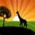Say Animal Names