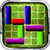 Move Block-Puzzle Games
