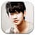 Kim Soo Hyun Puzzle Games