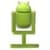Voice Note