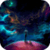 Dance of Heaven Live Wallpaper