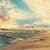 Beautiful Coast Live Wallpapers