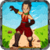 Android Forest Runner