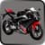 sports motorcycles wallpaper