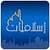 islamyat