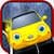 Crazy Driving - Cars