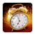 Alarm Clock Manager