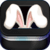 Learn Best Magic Tricks