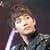 2PM Junho Cute Wallpaper