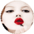 Make Up Tips v1
