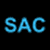 Scuba Diving calculator - SAC