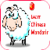 Learn Chinese Mandarin Phrases Words 