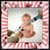 Baby Vaccine