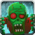 ZDK Zombie Death Kill