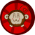 Save The Plush