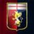New Genoa Wallpaper