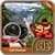 Free Hidden Object Game - Second Sunday