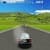 Car Gaming Free