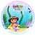 Bubble Doras Guppie