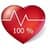 Real Love Calculator Plus
