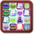 Onet Sweet Love