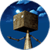 Jumping Robot